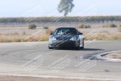 media/Nov-01-2025-PCA Central Coast (Sat) [[5e27ded23e]]/White Group/Grapevine/